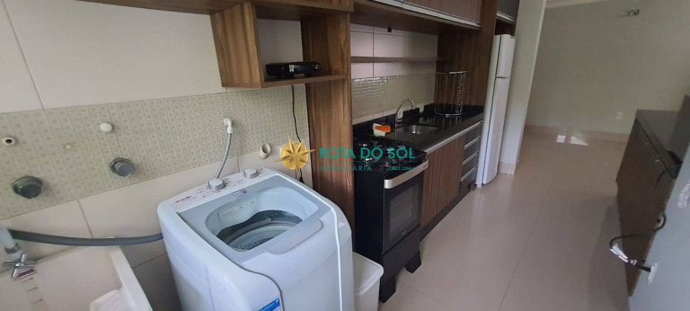 Imagem Apartamento com 3 Quartos à Venda, 93 m² em 4 Ilhas - Bombinhas Imagem Apartamento com 3 Quartos à Venda, 93 m² em 4 Ilhas - Bombinhas
