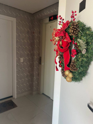 Imagem Apartamento com 3 Quartos à Venda, 110 m² em Vila Formosa - São Paulo Imagem Apartamento com 3 Quartos à Venda, 110 m² em Vila Formosa - São Paulo