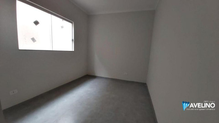 Imagem Casa com 2 Quartos à Venda, 57 m² em Taquaral Bosque - Campo Grande Imagem Casa com 2 Quartos à Venda, 57 m² em Taquaral Bosque - Campo Grande