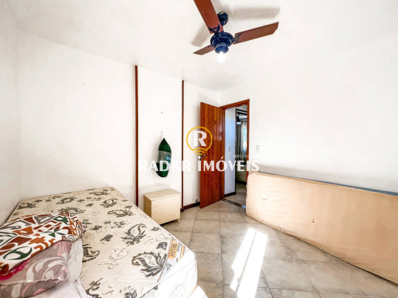 Imagem Cobertura com 3 Quartos à Venda, 145 m² em Centro - Cabo Frio Imagem Cobertura com 3 Quartos à Venda, 145 m² em Centro - Cabo Frio