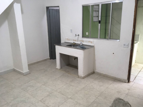 Sobrado para Alugar,  em São Bernardo Do Campo