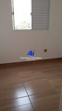 Imagem Casa com 3 Quartos à Venda, 82 m² em Chácara Do Solar Ii (fazendinha) - Santana De Parnaíba Imagem Casa com 3 Quartos à Venda, 82 m² em Chácara Do Solar Ii (fazendinha) - Santana De Parnaíba