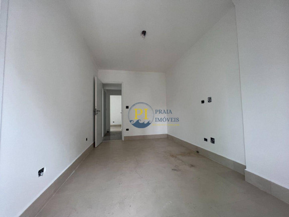 Imagem Apartamento com 3 Quartos à Venda, 123 m² em Aviação - Praia Grande Imagem Apartamento com 3 Quartos à Venda, 123 m² em Aviação - Praia Grande