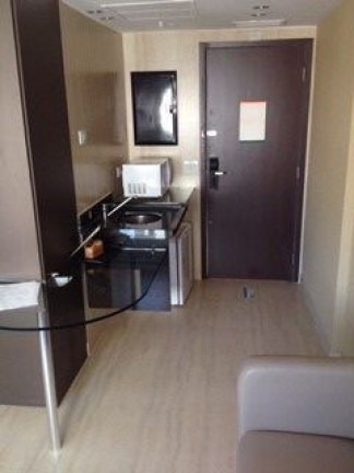 Imagem Apartamento com 1 Quarto à Venda, 28 m² em Moema - São Paulo Imagem Apartamento com 1 Quarto à Venda, 28 m² em Moema - São Paulo