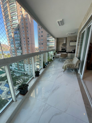 Imagem Apartamento com 4 Quartos à Venda, 180 m² em Enseada Do Suá - Vitória Imagem Apartamento com 4 Quartos à Venda, 180 m² em Enseada Do Suá - Vitória