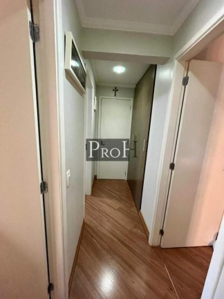 Imagem Apartamento com 3 Quartos à Venda, 97 m² em Centro - Santo André Imagem Apartamento com 3 Quartos à Venda, 97 m² em Centro - Santo André
