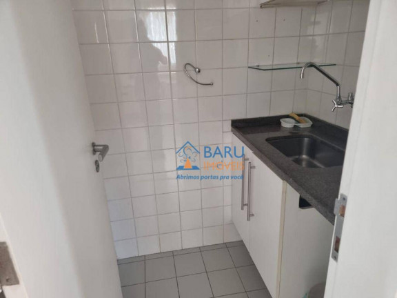 Imagem Apartamento à Venda, 90 m² em Consolação - São Paulo Imagem Apartamento à Venda, 90 m² em Consolação - São Paulo