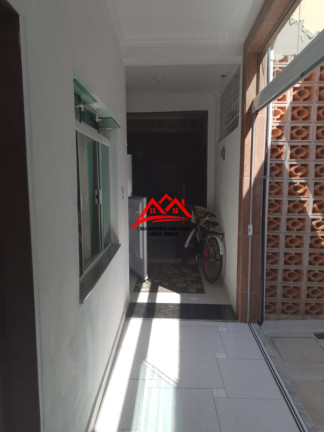 Imagem Casa com 2 Quartos à Venda, 150 m² em Perequê Açu - Ubatuba Imagem Casa com 2 Quartos à Venda, 150 m² em Perequê Açu - Ubatuba