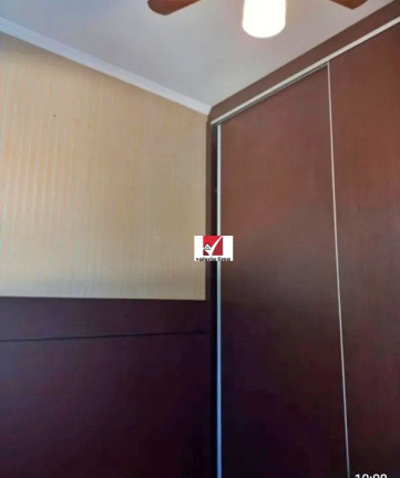 Imagem Apartamento com 2 Quartos à Venda, 57 m² em Jardim Palma Travassos - Ribeirão Preto Imagem Apartamento com 2 Quartos à Venda, 57 m² em Jardim Palma Travassos - Ribeirão Preto