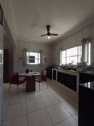 Imagem Casa com 3 Quartos à Venda, 81 m² em Ocian - Praia Grande Imagem Casa com 3 Quartos à Venda, 81 m² em Ocian - Praia Grande