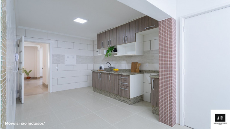 Imagem Imóvel com 2 Quartos à Venda, 95 m² em Jardim Paulista - São Paulo Imagem Imóvel com 2 Quartos à Venda, 95 m² em Jardim Paulista - São Paulo