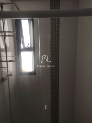 Imagem Apartamento com 2 Quartos para Alugar, 58 m² em Moema - São Paulo