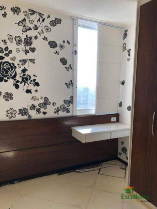 Imagem Cobertura com 3 Quartos à Venda, 133 m² em Centro - São Caetano Do Sul Imagem Cobertura com 3 Quartos à Venda, 133 m² em Centro - São Caetano Do Sul