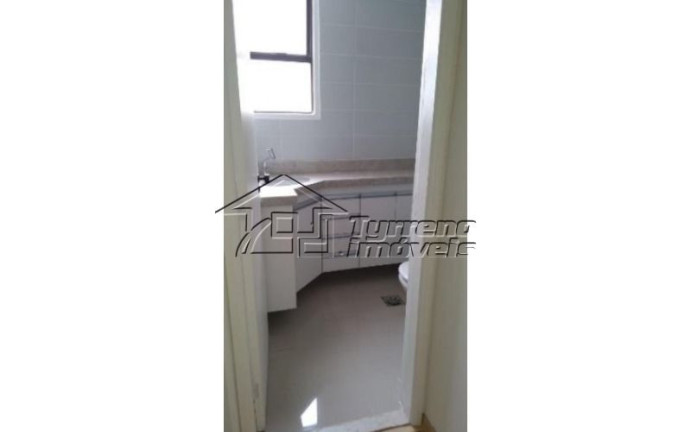 Imagem Apartamento com 2 Quartos à Venda, 54 m² em Jardim Aquarius - São José Dos Campos Imagem Apartamento com 2 Quartos à Venda, 54 m² em Jardim Aquarius - São José Dos Campos