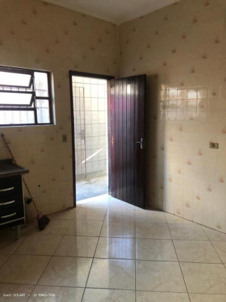 Imagem Casa com 3 Quartos para Alugar, 170 m² em Tupi - Praia Grande Imagem Casa com 3 Quartos para Alugar, 170 m² em Tupi - Praia Grande