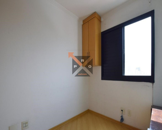 Imagem Imóvel com 2 Quartos à Venda, 55 m² em Mooca - São Paulo Imagem Imóvel com 2 Quartos à Venda, 55 m² em Mooca - São Paulo
