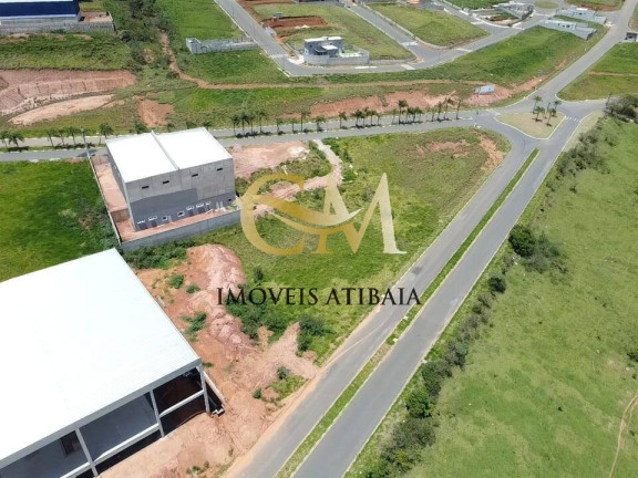 Imagem Terreno à Venda, 3.000 m² em Loteamento Parque Residencial Serras De Atibaia Ii - Atibaia Imagem Terreno à Venda, 3.000 m² em Loteamento Parque Residencial Serras De Atibaia Ii - Atibaia