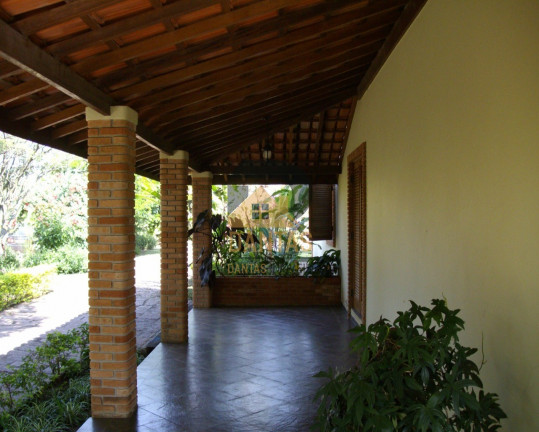 Imagem Imóvel com 6 Quartos à Venda, em Chácara São João - Itu Imagem Imóvel com 6 Quartos à Venda, em Chácara São João - Itu