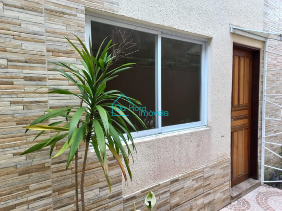 Imagem Casa com 2 Quartos à Venda, 73 m² em Pedreira - Mongaguá Imagem Casa com 2 Quartos à Venda, 73 m² em Pedreira - Mongaguá