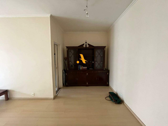 Imagem Apartamento com 1 Quarto à Venda, 64 m² em Flamengo - Rio De Janeiro Imagem Apartamento com 1 Quarto à Venda, 64 m² em Flamengo - Rio De Janeiro