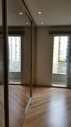 Imagem Apartamento com 1 Quarto à Venda, 70 m² em Jardim - Santo André Imagem Apartamento com 1 Quarto à Venda, 70 m² em Jardim - Santo André