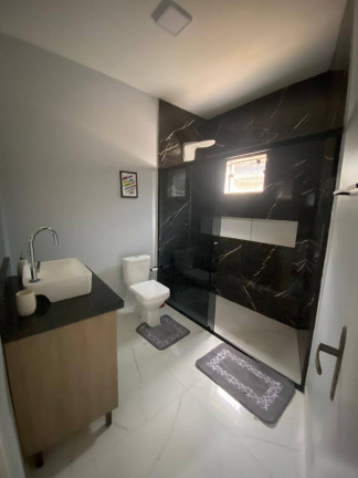 Imagem Chácara com 3 Quartos à Venda, em Medeiros - Barra Velha Imagem Chácara com 3 Quartos à Venda, em Medeiros - Barra Velha