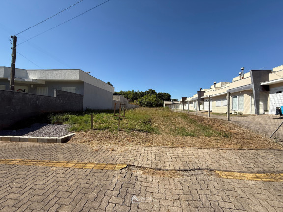 Imagem Terreno à Venda, 704 m² em Centro - Feliz