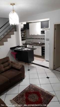 Imagem Casa com 3 Quartos à Venda, 156 m² em Campo Limpo - São Paulo