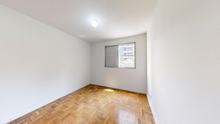 Imagem Apartamento com 3 Quartos à Venda, 84 m² em Perdizes - São Paulo Imagem Apartamento com 3 Quartos à Venda, 84 m² em Perdizes - São Paulo