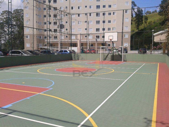 Imagem Apartamento com 2 Quartos à Venda, 60 m² em Vila Iracema - Barueri Imagem Apartamento com 2 Quartos à Venda, 60 m² em Vila Iracema - Barueri