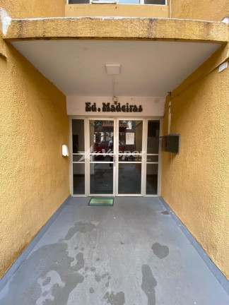 Imagem Apartamento com 2 Quartos à Venda, 52 m² em Setor Dos Afonsos - Goiânia Imagem Apartamento com 2 Quartos à Venda, 52 m² em Setor Dos Afonsos - Goiânia