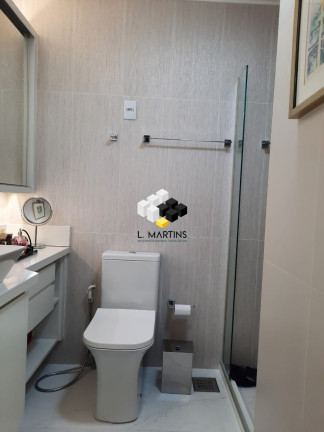 Imagem Apartamento com 3 Quartos à Venda, 100 m² em Moinhos De Vento - Porto Alegre Imagem Apartamento com 3 Quartos à Venda, 100 m² em Moinhos De Vento - Porto Alegre