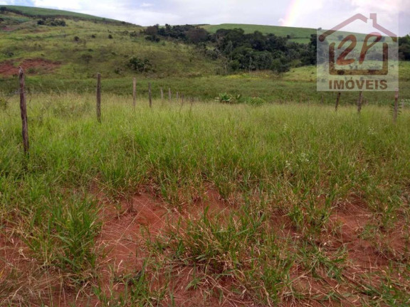 Imagem Terreno à Venda, 1.000 m² em Piedade - Caçapava Imagem Terreno à Venda, 1.000 m² em Piedade - Caçapava