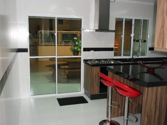 Imagem Sobrado com 3 Quartos à Venda, 350 m² em Alto Da Mooca - Sao Paulo