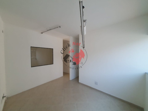 Imagem Imóvel Comercial à Venda, 429 m² em Baeta Neves - São Bernardo Do Campo Imagem Imóvel Comercial à Venda, 429 m² em Baeta Neves - São Bernardo Do Campo