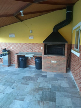 Imagem Casa com 2 Quartos à Venda, 82 m² em Vila Carrão - São Paulo