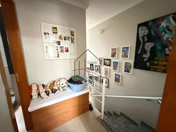 Imagem Casa de Condomínio com 2 Quartos à Venda, 95 m² em Jardim Pioneiro - Cotia Imagem Casa de Condomínio com 2 Quartos à Venda, 95 m² em Jardim Pioneiro - Cotia
