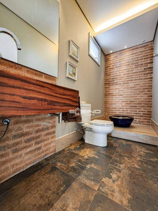 Imagem Casa com 5 Quartos à Venda, 390 m² em Riviera De São Lourenço - Bertioga Imagem Casa com 5 Quartos à Venda, 390 m² em Riviera De São Lourenço - Bertioga