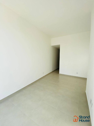 Imagem Casa com 3 Quartos à Venda, 165 m² em Sim - Feira De Santana Imagem Casa com 3 Quartos à Venda, 165 m² em Sim - Feira De Santana
