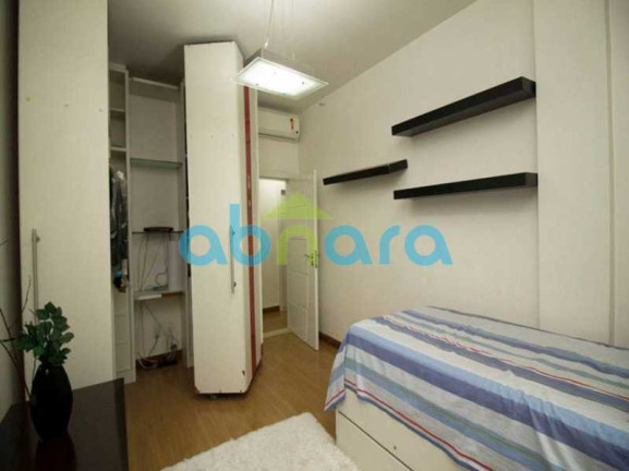 Imagem Apartamento com 3 Quartos à Venda, 108 m² em Ipanema - Rio De Janeiro Imagem Apartamento com 3 Quartos à Venda, 108 m² em Ipanema - Rio De Janeiro