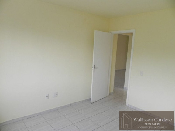 Imagem Apartamento com 2 Quartos à Venda, 59 m² em Cedro - Camboriú Imagem Apartamento com 2 Quartos à Venda, 59 m² em Cedro - Camboriú
