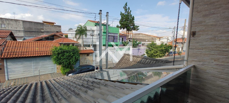 Imagem Sobrado com 3 Quartos à Venda, 165 m² em Jardim Santa Clara - Guarulhos Imagem Sobrado com 3 Quartos à Venda, 165 m² em Jardim Santa Clara - Guarulhos