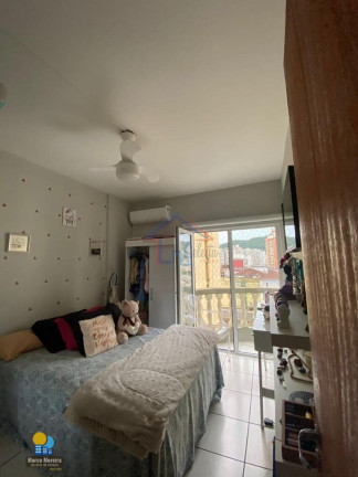Imagem Apartamento com 3 Quartos à Venda, 146 m² em Centro - Florianópolis Imagem Apartamento com 3 Quartos à Venda, 146 m² em Centro - Florianópolis