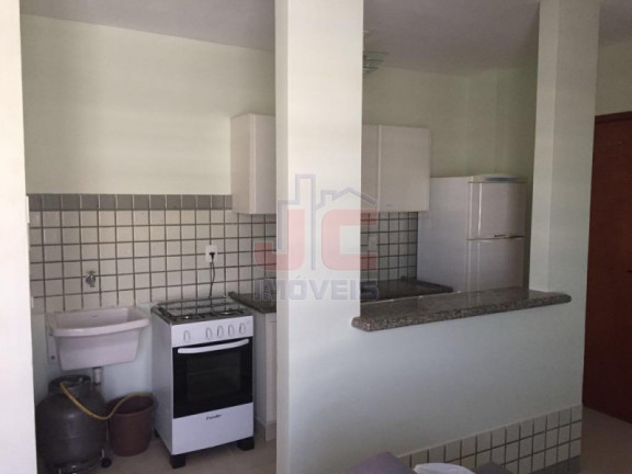 Imagem Apartamento com 1 Quarto à Venda, 30 m² em Jardim Paulista - Ribeirão Preto Imagem Apartamento com 1 Quarto à Venda, 30 m² em Jardim Paulista - Ribeirão Preto