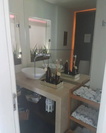 Imagem Cobertura com 2 Quartos à Venda, 230 m² em Barra Da Tijuca - Rio De Janeiro Imagem Cobertura com 2 Quartos à Venda, 230 m² em Barra Da Tijuca - Rio De Janeiro