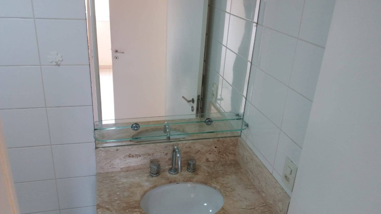 Imagem Apartamento com 2 Quartos para Alugar, 58 m² em Vila Clementino - São Paulo Imagem Apartamento com 2 Quartos para Alugar, 58 m² em Vila Clementino - São Paulo