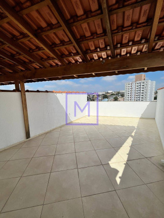Imagem Casa com 3 Quartos à Venda,  em Vila São Francisco (zona Leste) - São Paulo