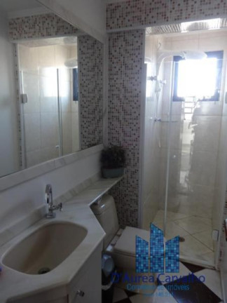 Imagem Apartamento com 4 Quartos à Venda, 230 m² em Vila Gumercindo - São Paulo Imagem Apartamento com 4 Quartos à Venda, 230 m² em Vila Gumercindo - São Paulo