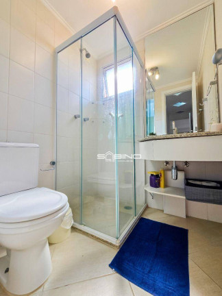 Imagem Apartamento com 3 Quartos à Venda, 98 m² em Riviera De São Lourenço - Bertioga Imagem Apartamento com 3 Quartos à Venda, 98 m² em Riviera De São Lourenço - Bertioga