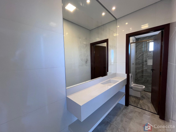 Imagem Cobertura com 4 Quartos à Venda, 352 m² em São Francisco - Patos De Minas Imagem Cobertura com 4 Quartos à Venda, 352 m² em São Francisco - Patos De Minas